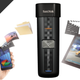Image for article titled This Cheap Flash Drive Works With Your Phones and Tablets Too